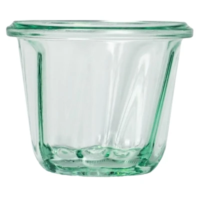 Słoik Bakery 80 ml - op. 12 szt