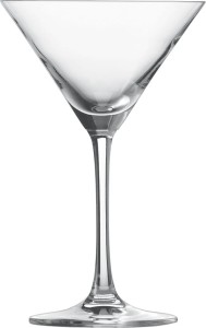 Kieliszek do martini 166 ml BAR SPECIAL 6 szt.