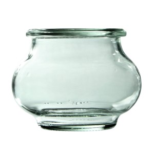 Weck Słoik Deco 220 ml - op. 12 szt