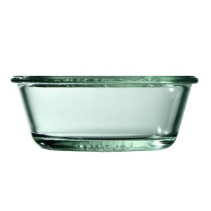 Weck Słoik Mold 300 ml - op. 6 szt