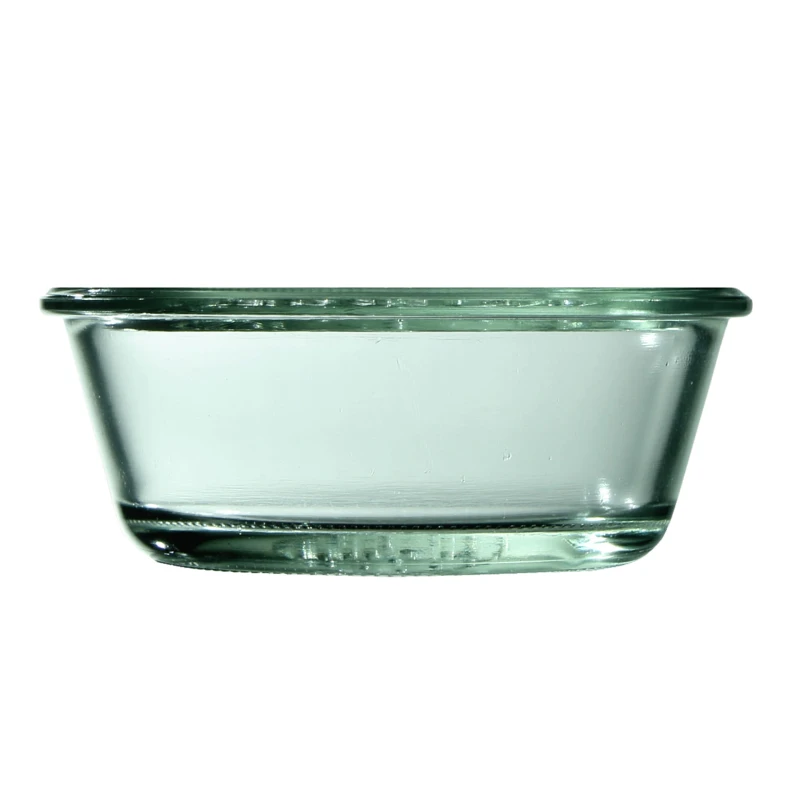Słoik Mold 300 ml kpl. 6 szt WECK