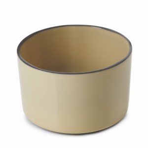 Revol CARACTERE Miska 44 cl Gałka muszkatałowa Nutmeg