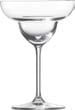 Kieliszek do margarity 305 ml BAR SPECIAL 6 szt.