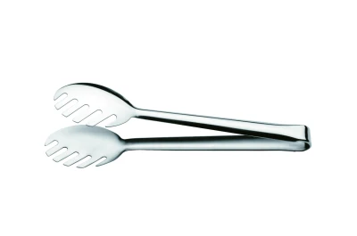 Szczypce do makaronu 27 cm / ABERT
