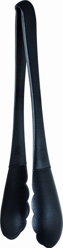 ABERT Szczypce 28cm NYLON 210'C wygodne i solidne