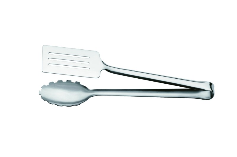 SZCZYPCE UNIWERSALNE stalowe ABERT 27 cm