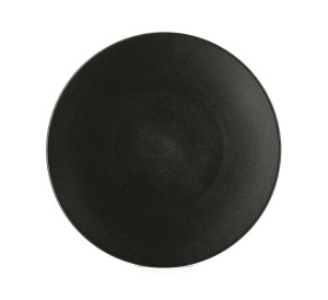Revol Equinoxe talerz płaski cast iron style 21,5cm Cast iron style