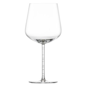 SZKŁO ZWIESEL JOURNEY Kieliszek Burgund 805 ml (kpl. 2 szt)