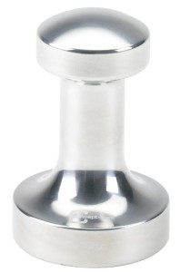 Tamper aluminiowy Tghome 5.8 cm