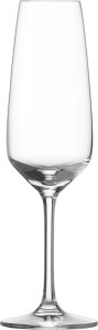SCHOTT ZWIESEL Kieliszek Taste 283 ml. Cruistal DE