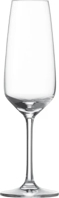 SCHOTT ZWIESEL Kieliszek Taste 283 ml. Cruistal DE