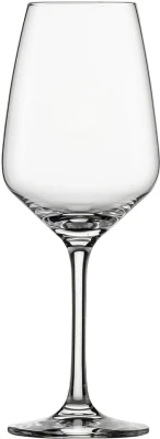 TASTE Kieliszek do wina białego 356 ml,