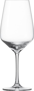 SCHOTT ZWIESEL Kieliszek Taste 497 ml. Cristal