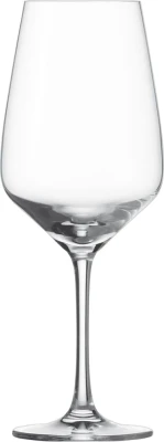 SCHOTT ZWIESEL Kieliszek Taste 497 ml. Cristal