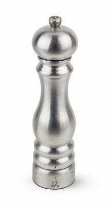 Młynek Paris Chef Collection Pieprz 22cm  Inox