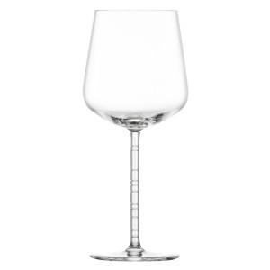 SZKŁO ZWIESEL JOURNEY Kieliszek Allround 608 ml (kpl. 2 szt)