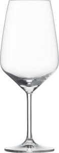 SCHOTT ZWIESEL Kieliszek Taste 656 ml. Cristal DE