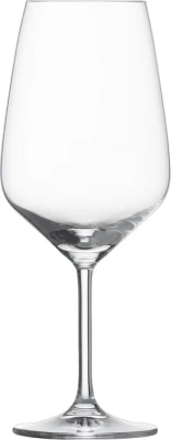 SCHOTT ZWIESEL Kieliszek Taste 656 ml. Cristal DE