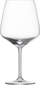 KIELISZEK do WINA BURGUND 790 ml Schott Zwiesel Taste