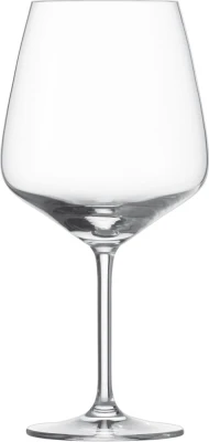 KIELISZEK do WINA BURGUND 790 ml Schott Zwiesel Taste