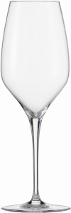 Zwiesel The First 426 ml
