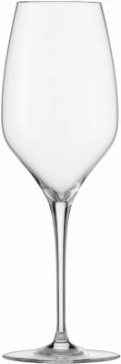 KIELISZEK do rieslinga THE FIRST - ZWIESEL 426 ml