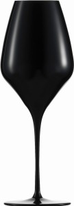 ZWIESEL 1872 The First czarne degustacyjne black