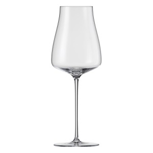 Zwiesel THE MOMENT Riesling 342 ml (kpl. 2 szt)