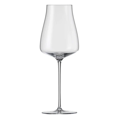 THE MOMENT Riesling 342 ml (kpl. 2 szt)