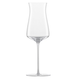 Zwiesel THE MOMENT Różowy szampan 374 ml (kpl. 2 szt)