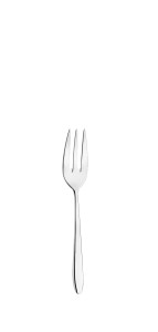 Verlo Tres Widelczyk do ciasta