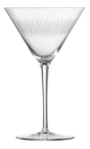 Zwiesel Upper West Martini 278 ml