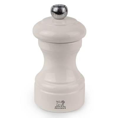 Bistrorama Młynek do pieprzu 10 cm Ivory Lacquer