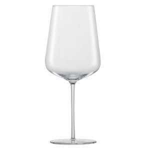 Zwiesel VERVINO Bordeaux 742 ml (kpl. 2 szt)
