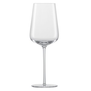 Zwiesel VERVINO Riesling 406 ml (kpl. 2 szt)