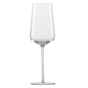 Zwiesel VERVINO Szampan 348 ml (kpl. 2 szt)