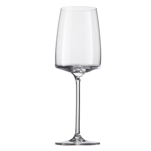 Zwiesel VIVID SENSES Light & Fresh 363 ml (kpl. 2 szt)