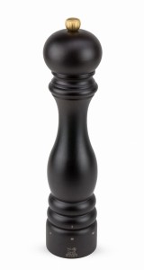 Peugeot Młynek do pieprzu Paris 27cm, czekolada, u-select chocolate