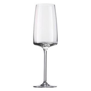 Zwiesel VIVID SENSES Wino musujace 388 ml (kpl. 2 szt)