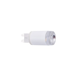 Żarówka LED 3W NOWODVORSKI BULBS AND TUBES