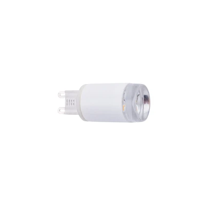 Żarówka BULB LENS 3W IP20 LED Nowodvorski