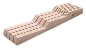 Wusthof WUSTHOF Organizer do szuflady 43 x 10 cm