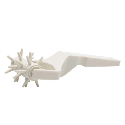 TOM-GAST Wycinarka do ciasta 6 cm Roller