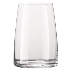 Zwiesel VIVID SENSES Szklanka Allround 500 ml (kpl. 4 szt)