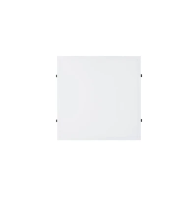 Plafon lampa sufitowa CL ITAKA 40W IP20 LED Biały Nowodvorski