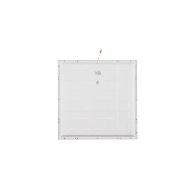 Plafon lampa sufitowa CL ITAKA 40W IP20 LED Biały Nowodvorski