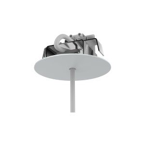 System CAMELEON Puszka 40W Biały NOWODVORSKI