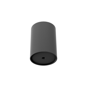 System CAMELEON Puszka 40W Czarny NOWODVORSKI