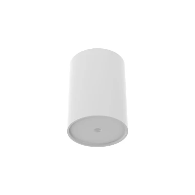 Podsufitka puszka CANOPY E 40W IP20 Biały Nowodvorski