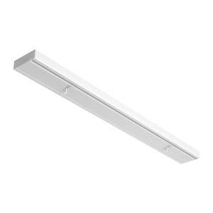 System CAMELEON Puszka 40W Biały NOWODVORSKI